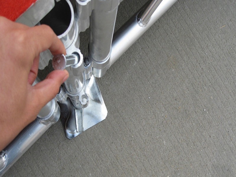 carpet aluminum stage  (15).jpg